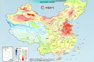 晨报：那不勒斯准备为皮奥利开2年合同，税后年薪300万欧