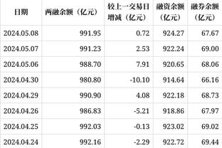 马蒂普重伤，镜报：利物浦寻求防线引援，关注狼堡中卫拉克鲁瓦